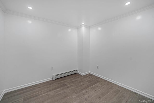 153-05 118th Avenue, Jamaica, NY 11434