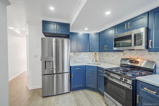 153-05 118th Avenue, Jamaica, NY 11434