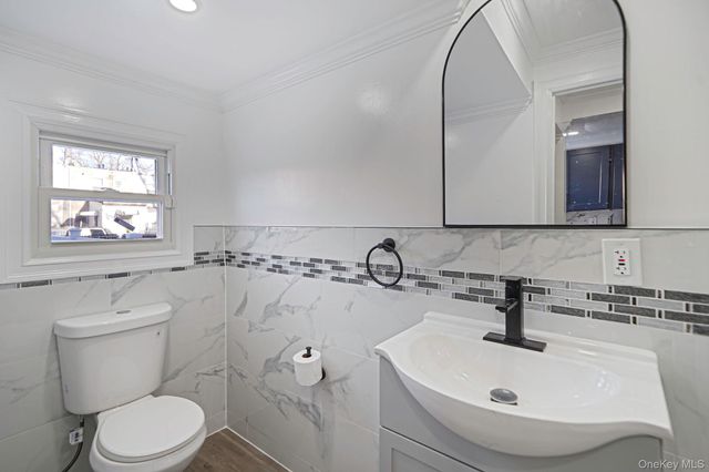 153-05 118th Avenue, Jamaica, NY 11434