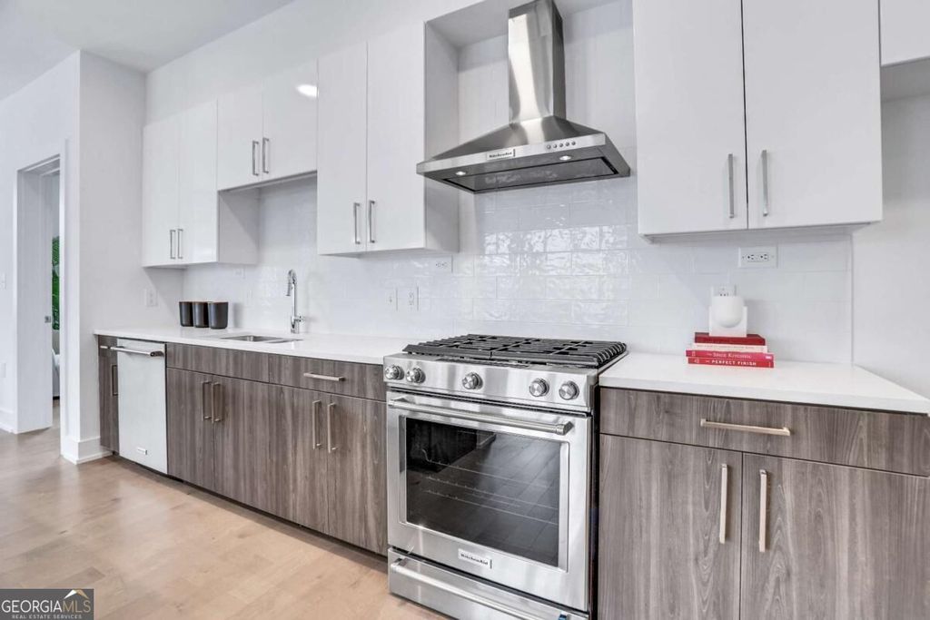 775 Juniper Street NE 101, Atlanta, GA 30308 — photo 4