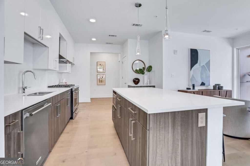 775 Juniper Street NE 101, Atlanta, GA 30308 — photo 5