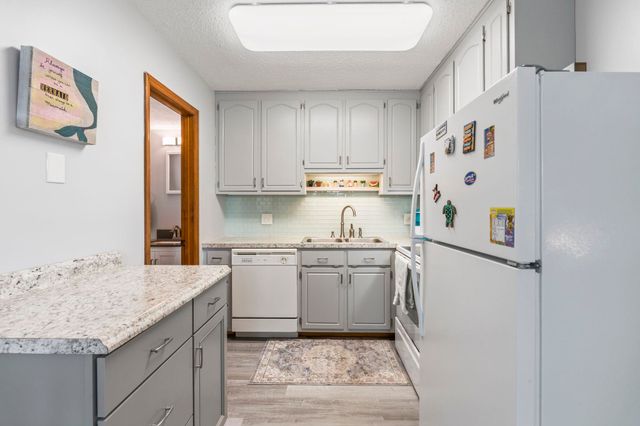 1502 Yaupon Dr Apt A1, Myrtle Beach, SC 29577