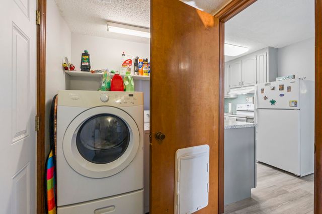 1502 Yaupon Dr Apt A1, Myrtle Beach, SC 29577