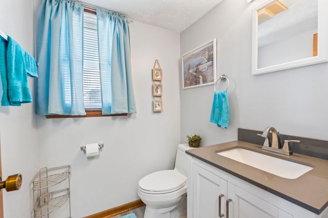 1502 Yaupon Dr Apt A1, Myrtle Beach, SC 29577