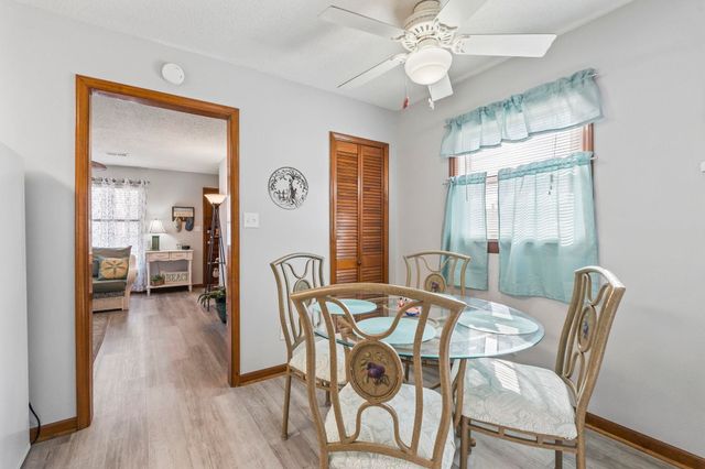 1502 Yaupon Dr Apt A1, Myrtle Beach, SC 29577