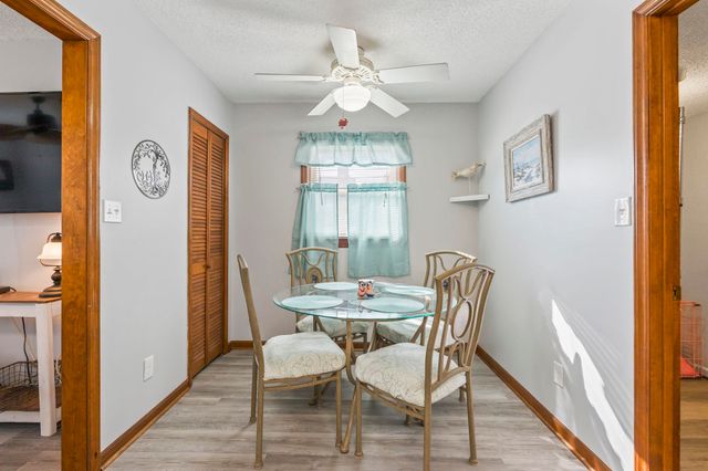 1502 Yaupon Dr Apt A1, Myrtle Beach, SC 29577