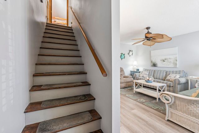 1502 Yaupon Dr Apt A1, Myrtle Beach, SC 29577