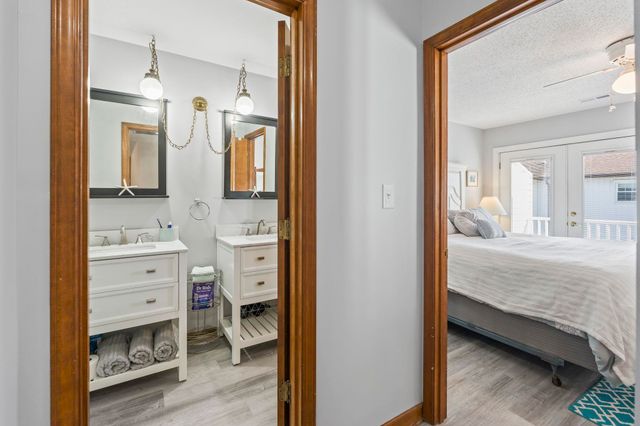 1502 Yaupon Dr Apt A1, Myrtle Beach, SC 29577