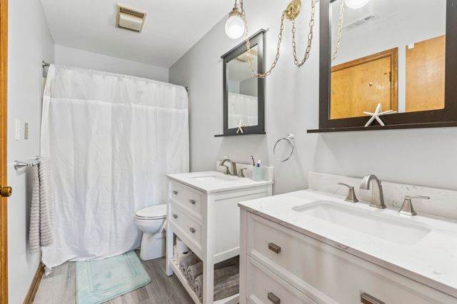 1502 Yaupon Dr Apt A1, Myrtle Beach, SC 29577