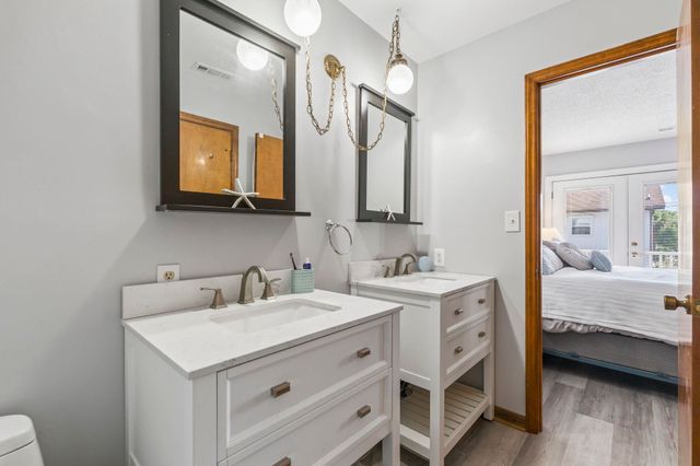 1502 Yaupon Dr Apt A1, Myrtle Beach, SC 29577