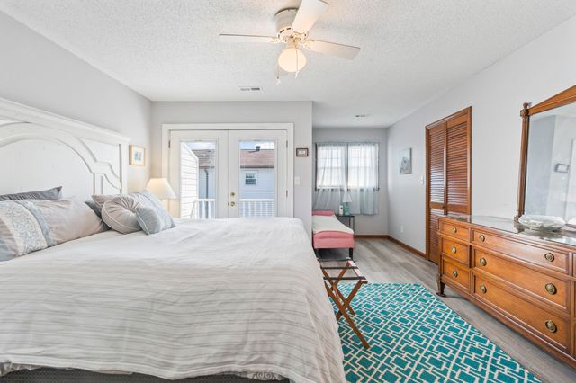 1502 Yaupon Dr Apt A1, Myrtle Beach, SC 29577