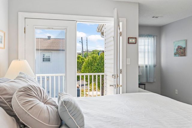 1502 Yaupon Dr Apt A1, Myrtle Beach, SC 29577