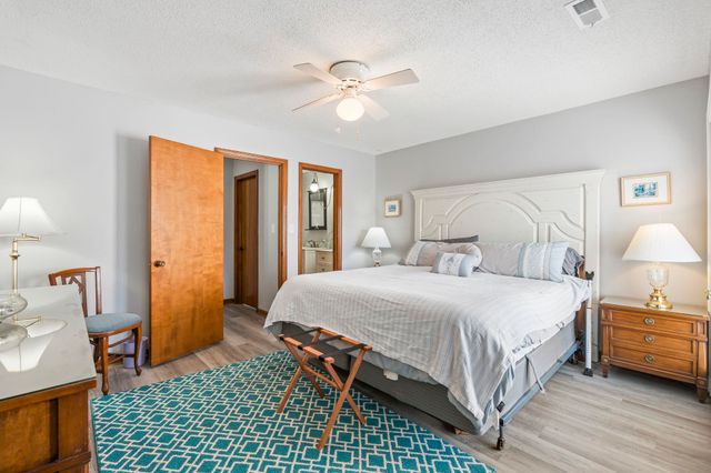 1502 Yaupon Dr Apt A1, Myrtle Beach, SC 29577