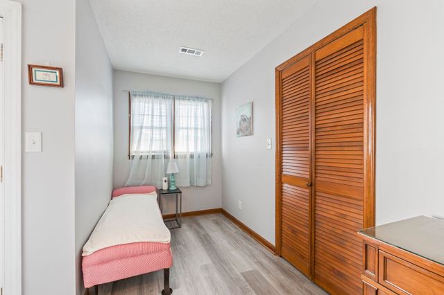 1502 Yaupon Dr Apt A1, Myrtle Beach, SC 29577