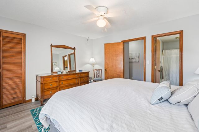 1502 Yaupon Dr Apt A1, Myrtle Beach, SC 29577