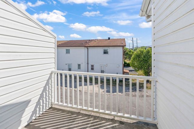 1502 Yaupon Dr Apt A1, Myrtle Beach, SC 29577