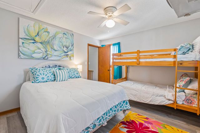 1502 Yaupon Dr Apt A1, Myrtle Beach, SC 29577