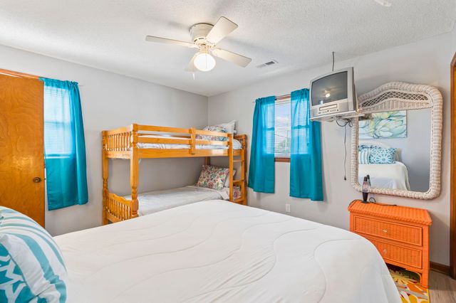 1502 Yaupon Dr Apt A1, Myrtle Beach, SC 29577