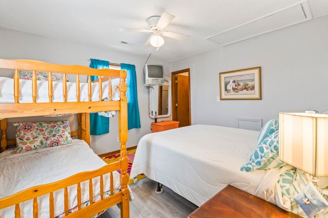 1502 Yaupon Dr Apt A1, Myrtle Beach, SC 29577