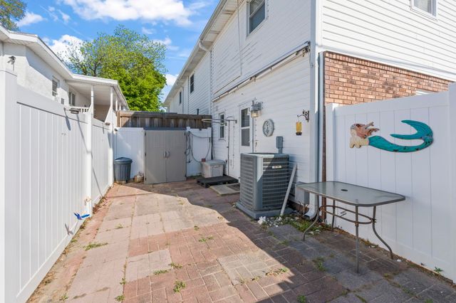 1502 Yaupon Dr Apt A1, Myrtle Beach, SC 29577