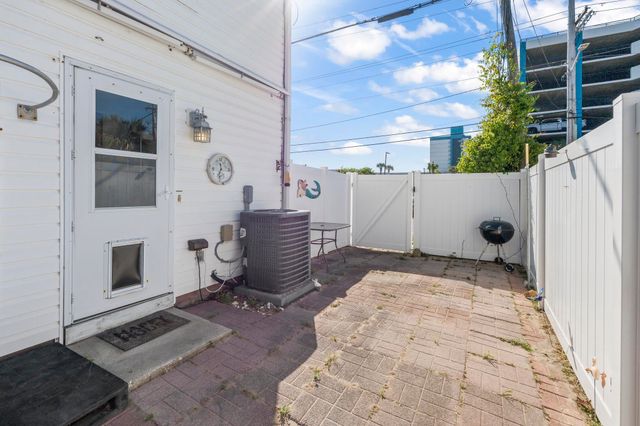 1502 Yaupon Dr Apt A1, Myrtle Beach, SC 29577