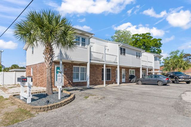 1502 Yaupon Dr Apt A1, Myrtle Beach, SC 29577