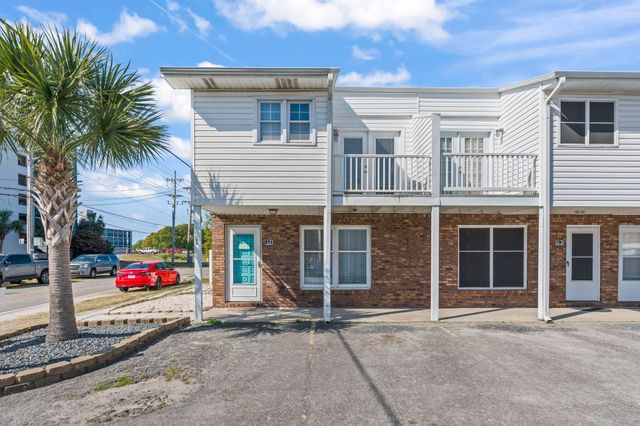 1502 Yaupon Dr Apt A1, Myrtle Beach, SC 29577
