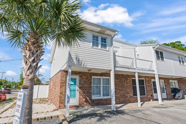 1502 Yaupon Dr Apt A1, Myrtle Beach, SC 29577