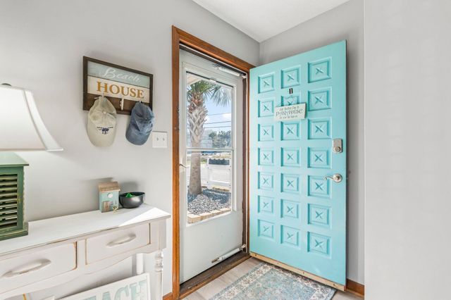 1502 Yaupon Dr Apt A1, Myrtle Beach, SC 29577