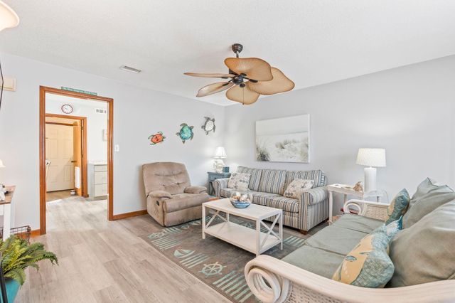 1502 Yaupon Dr Apt A1, Myrtle Beach, SC 29577