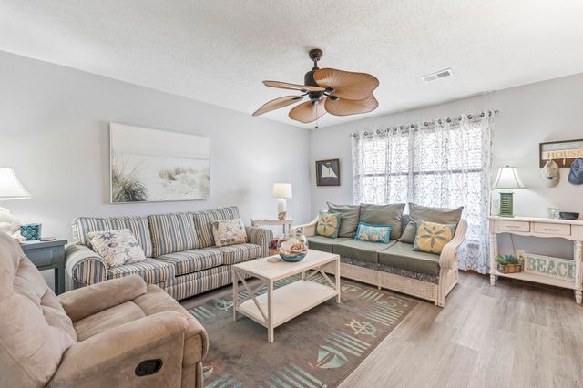 1502 Yaupon Dr Apt A1, Myrtle Beach, SC 29577