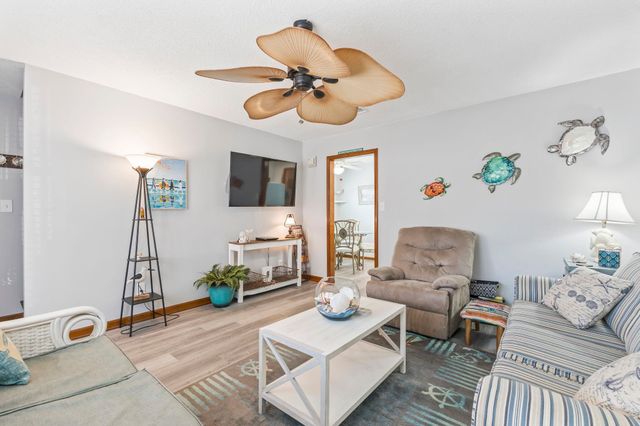 1502 Yaupon Dr Apt A1, Myrtle Beach, SC 29577