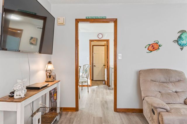 1502 Yaupon Dr Apt A1, Myrtle Beach, SC 29577