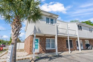 1502 Yaupon Dr Apt A1, Myrtle Beach, SC 29577