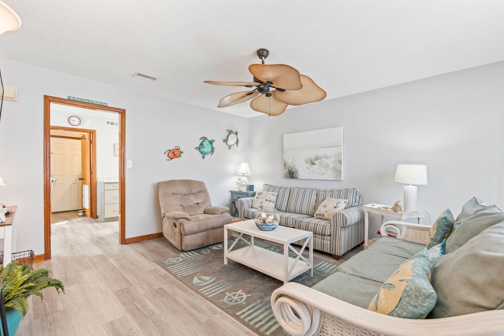 1502 Yaupon Dr Apt A1, Myrtle Beach, SC 29577 — photo 5