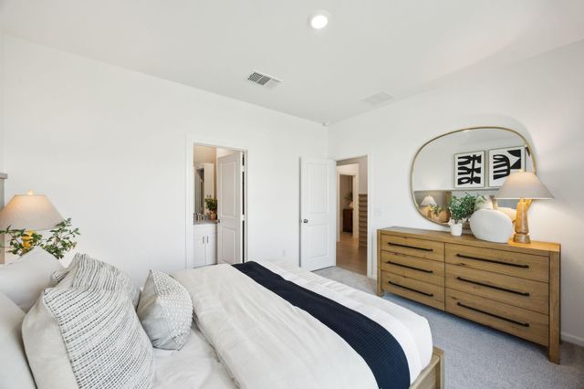 6715 Camila Street, Cove, TX 77523