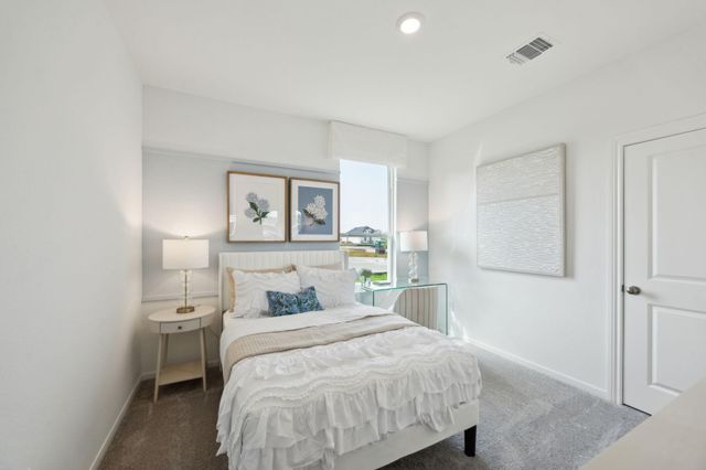 6715 Camila Street, Cove, TX 77523