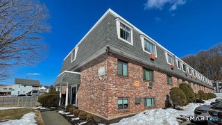 51 Wildman Street A305, Danbury, CT 06810