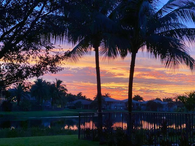 11373 Misty Ridge Way, Boynton Beach, FL 33473