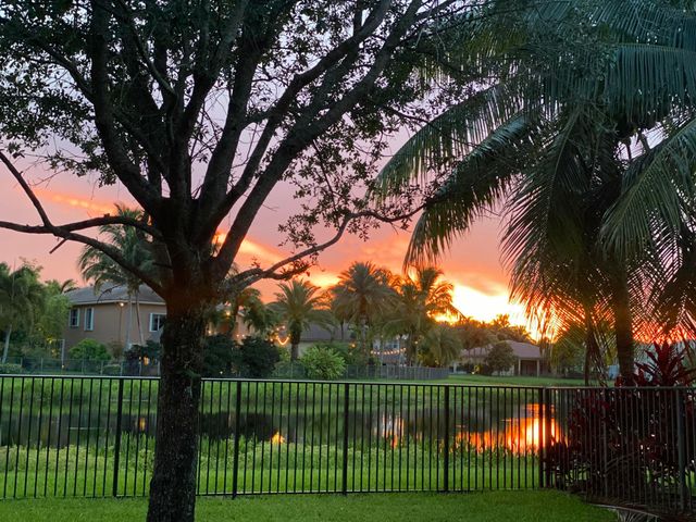 11373 Misty Ridge Way, Boynton Beach, FL 33473