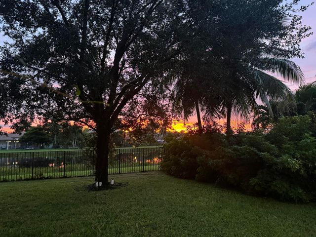 11373 Misty Ridge Way, Boynton Beach, FL 33473