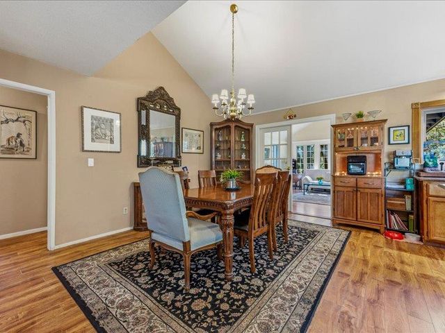 15444 Nancy Way, Grass Valley, CA 95949