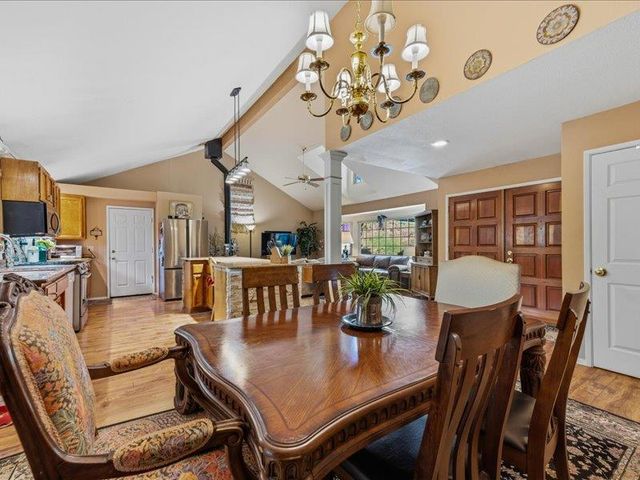 15444 Nancy Way, Grass Valley, CA 95949