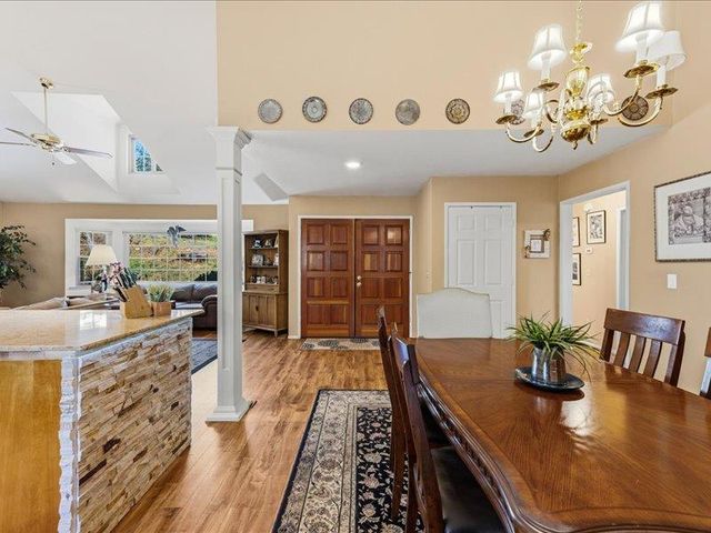15444 Nancy Way, Grass Valley, CA 95949