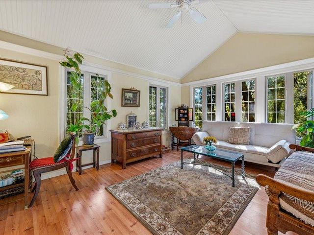 15444 Nancy Way, Grass Valley, CA 95949
