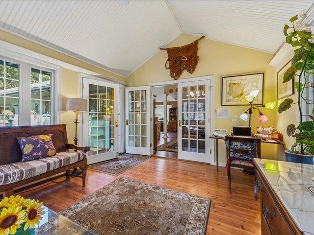 15444 Nancy Way, Grass Valley, CA 95949