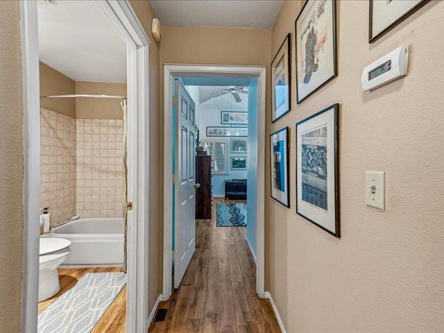15444 Nancy Way, Grass Valley, CA 95949