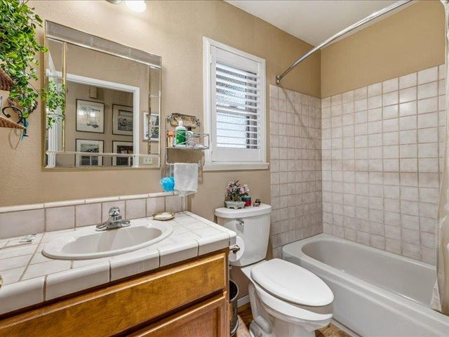 15444 Nancy Way, Grass Valley, CA 95949