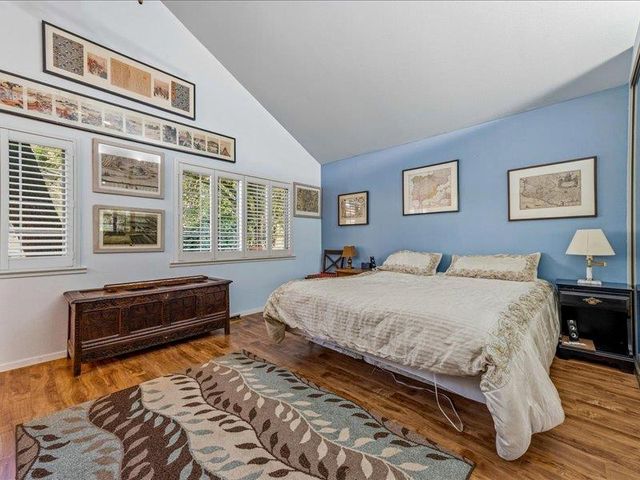 15444 Nancy Way, Grass Valley, CA 95949