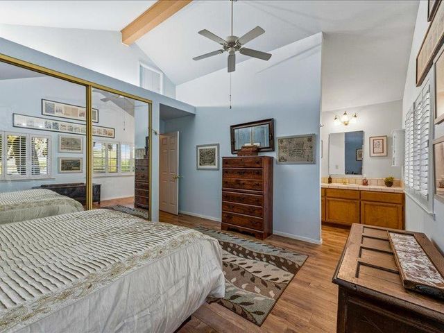 15444 Nancy Way, Grass Valley, CA 95949